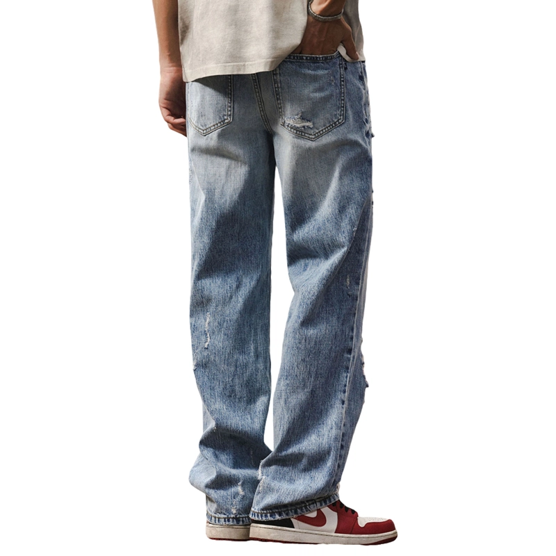 Jayleno cleanfit