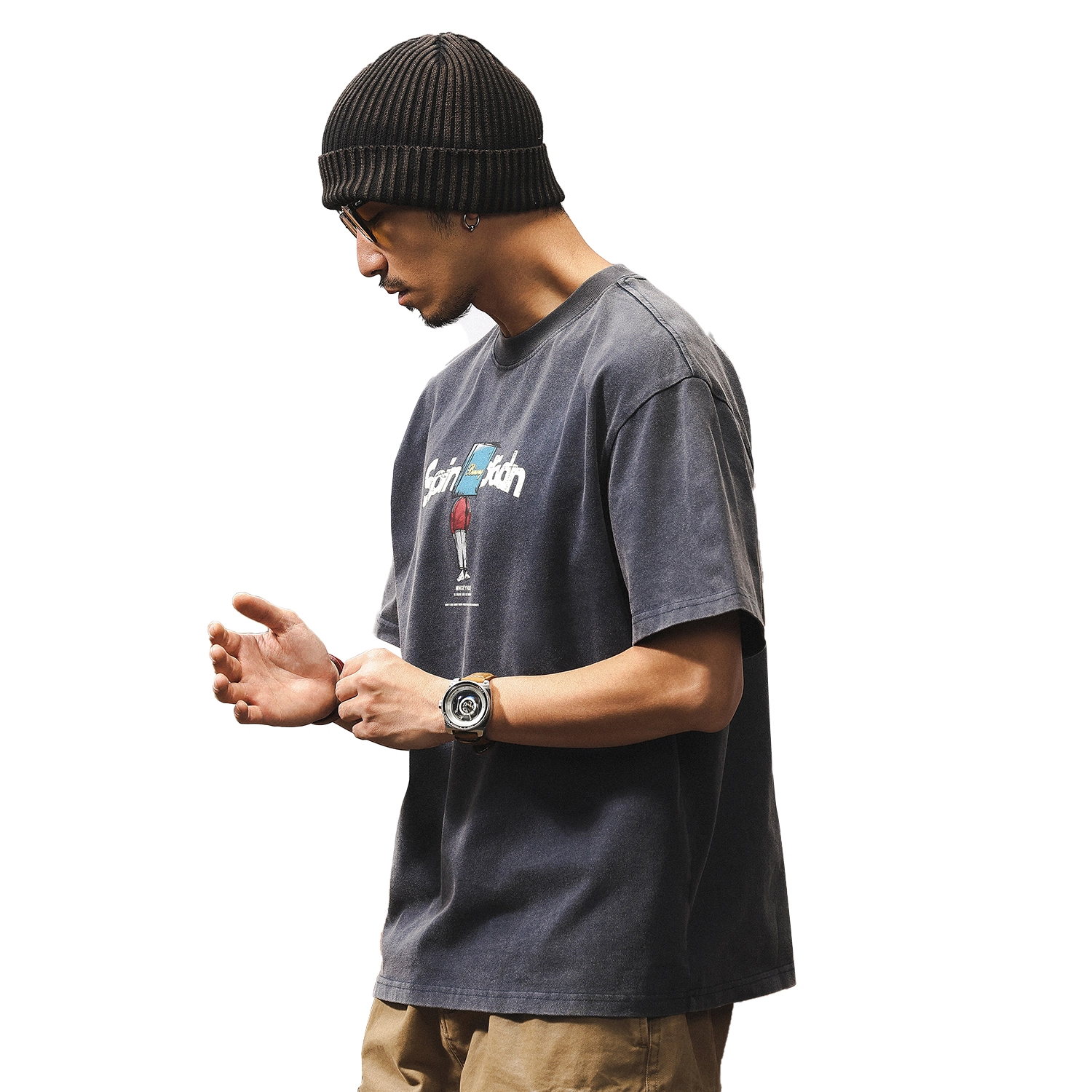 JaylenoT