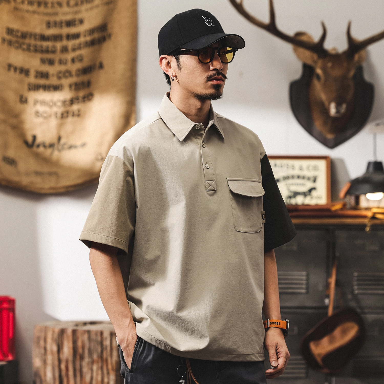 Polo