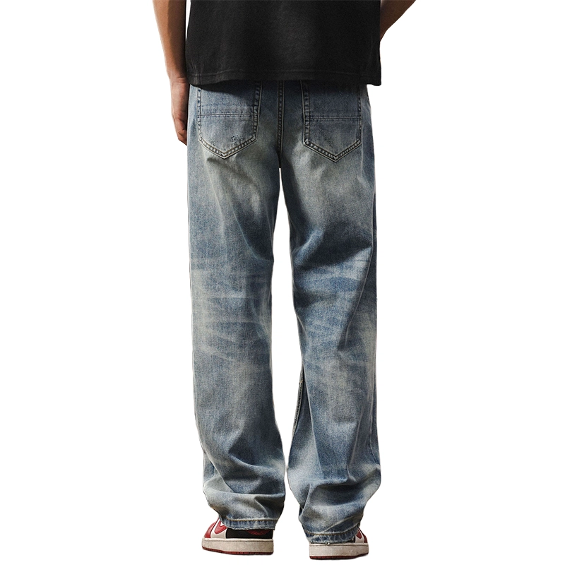Jayleno cleanfit