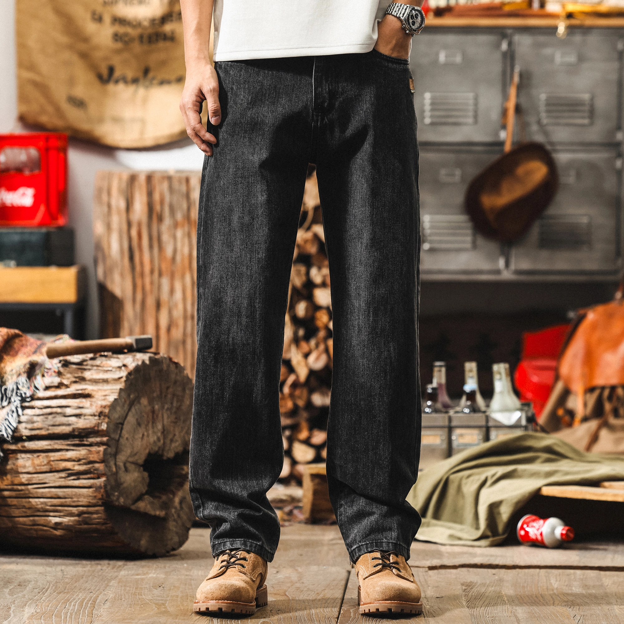 JaylenoVintage