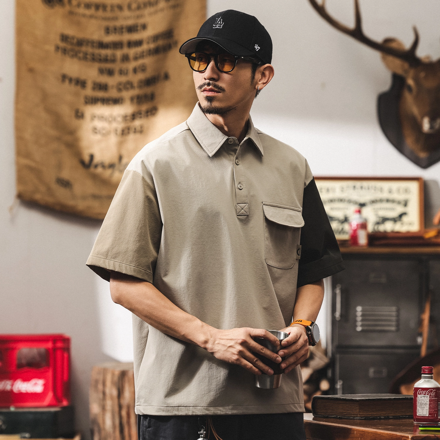 Polo