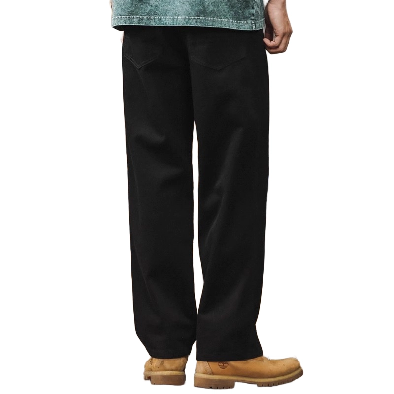 Jayleno cleanfit