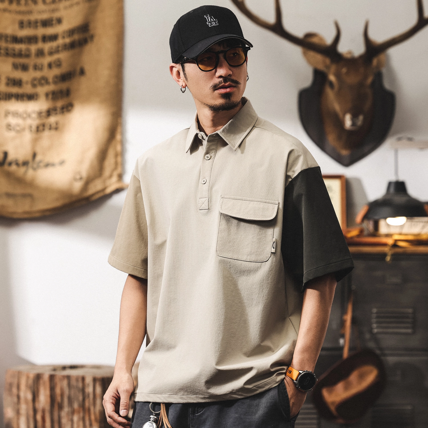 Polo