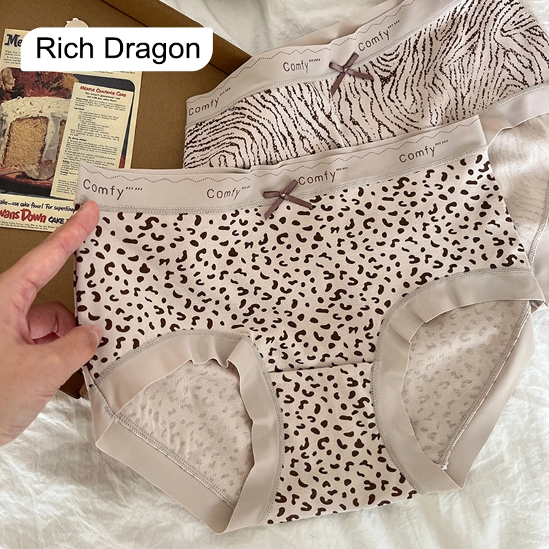 Rich Dragon