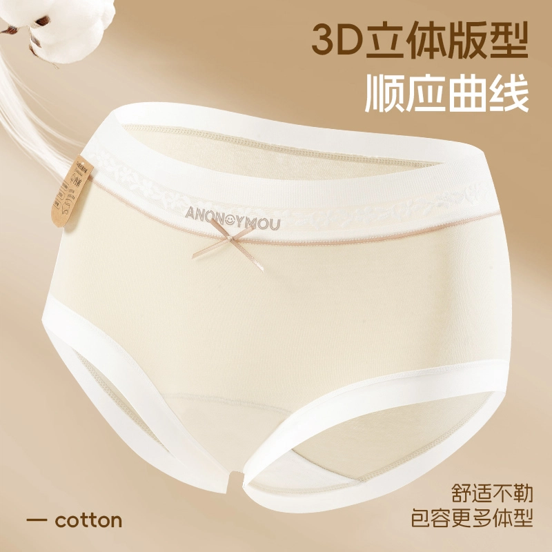 Rich Dragon 7A
