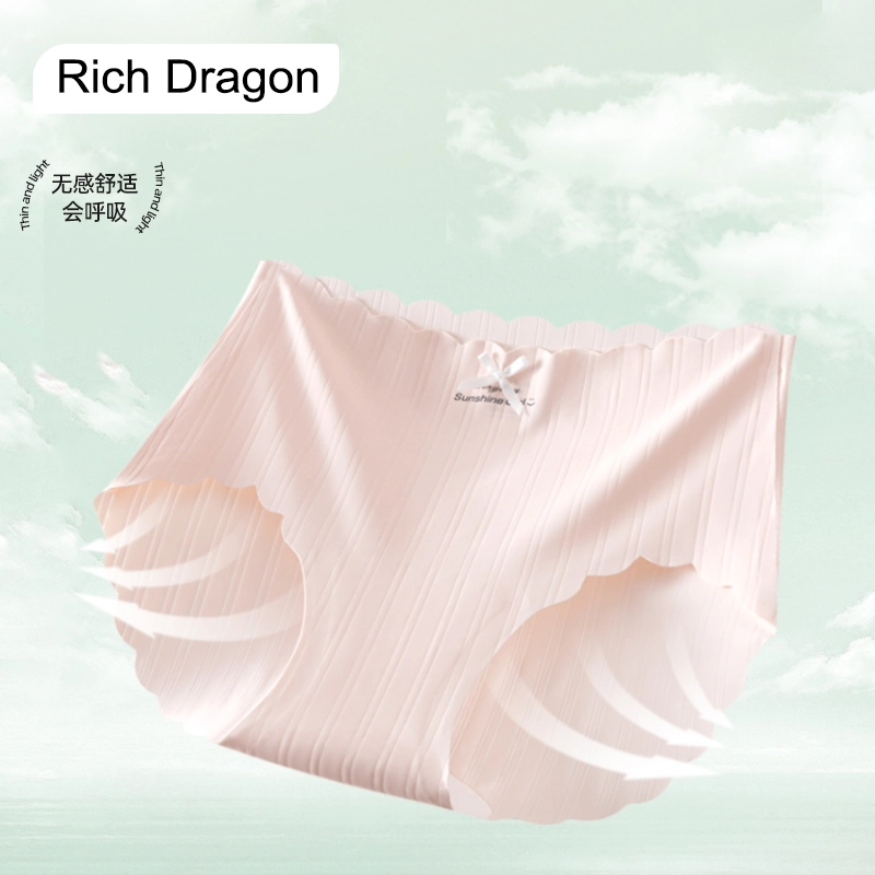 Rich Dragon