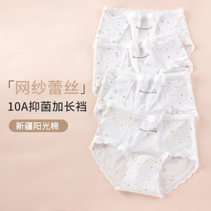 Rich Dragon 10A