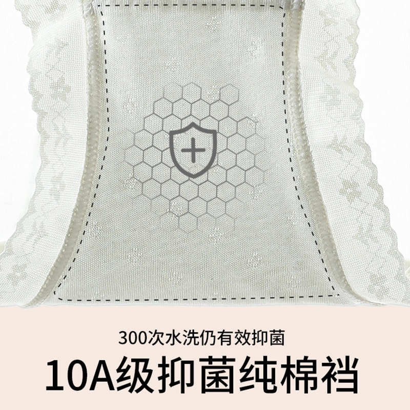 Rich Dragon 10A
