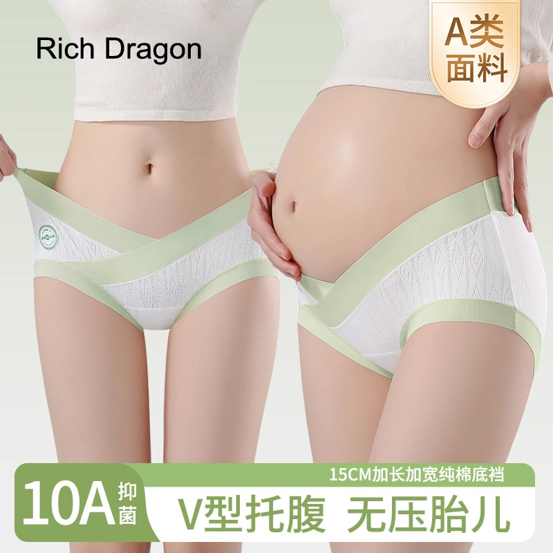 Rich Dragon VA10A