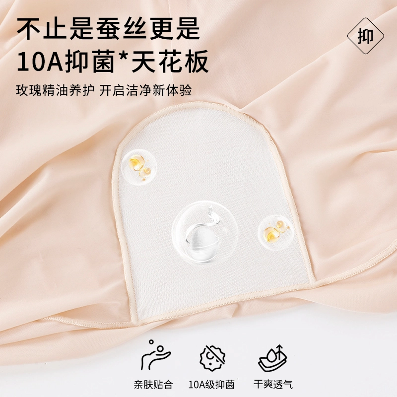 Rich Dragon 10A