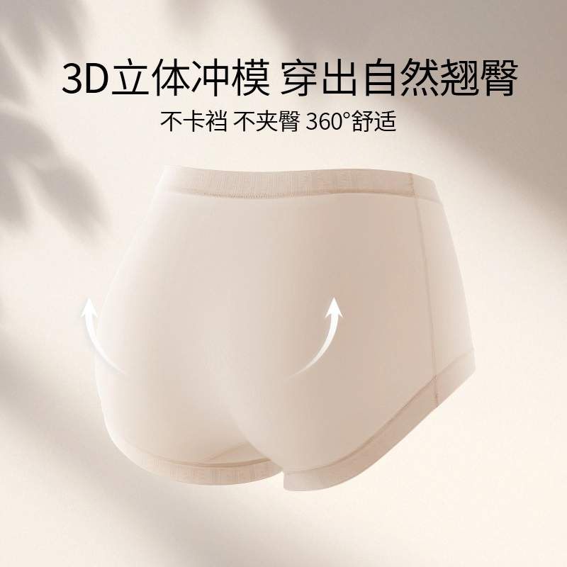 Rich Dragon 7A