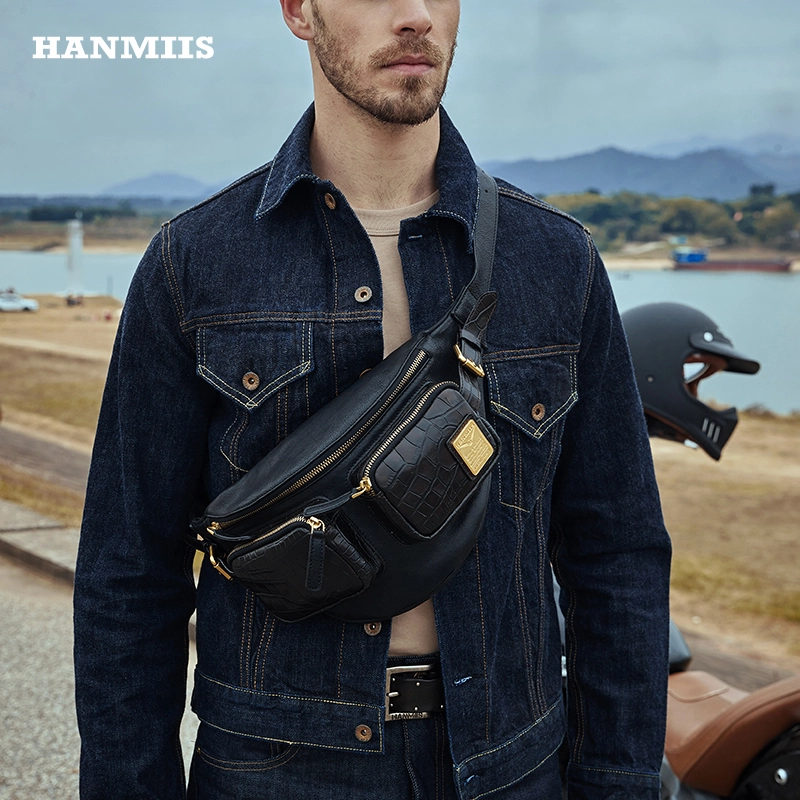 HANMIIS