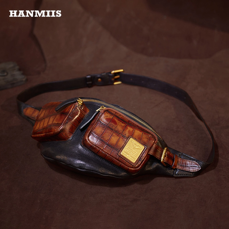 HANMIIS
