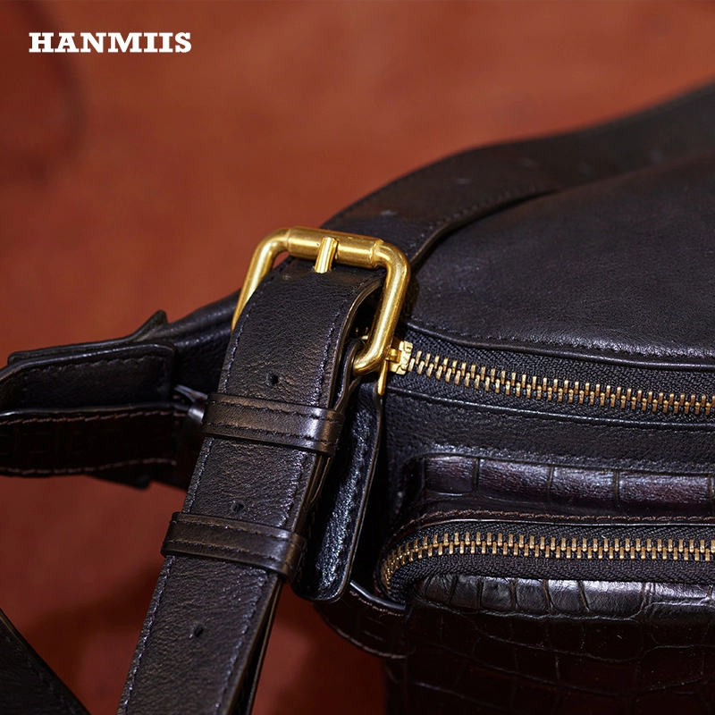 HANMIIS