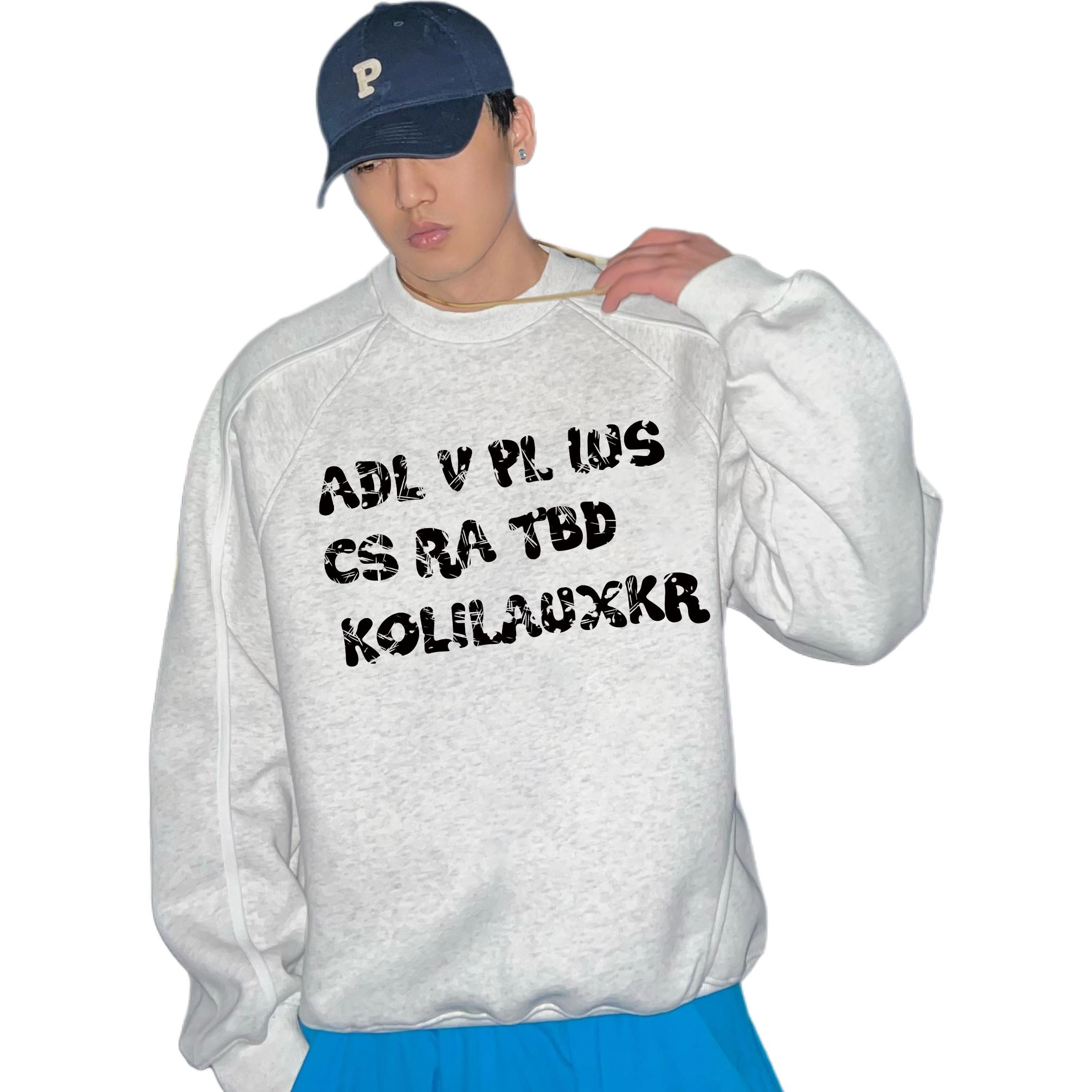 FOMK