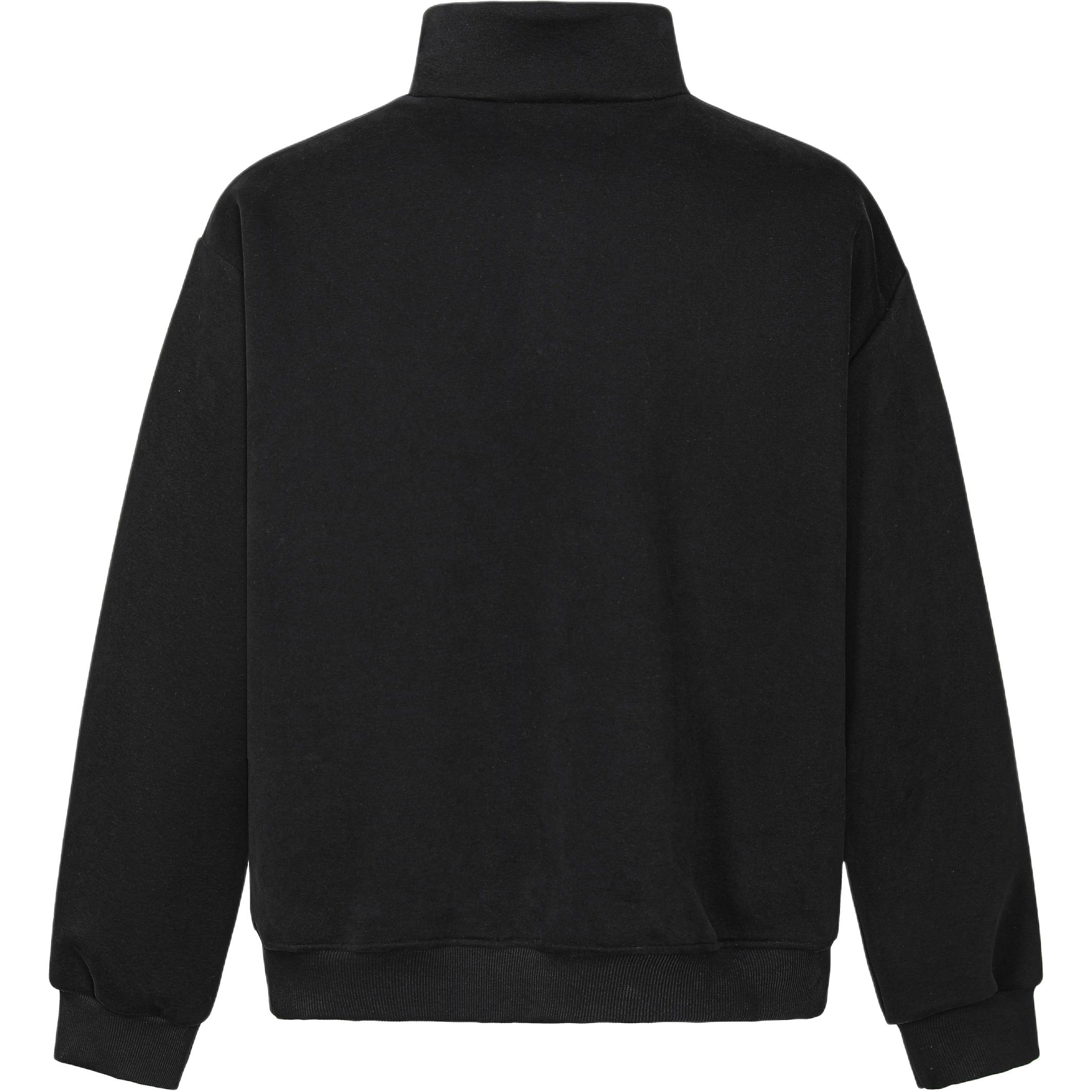 FOMK polo