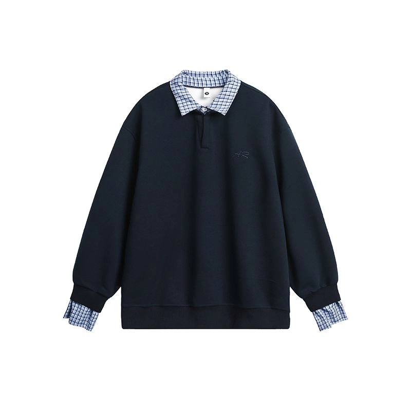 FOMK POLO