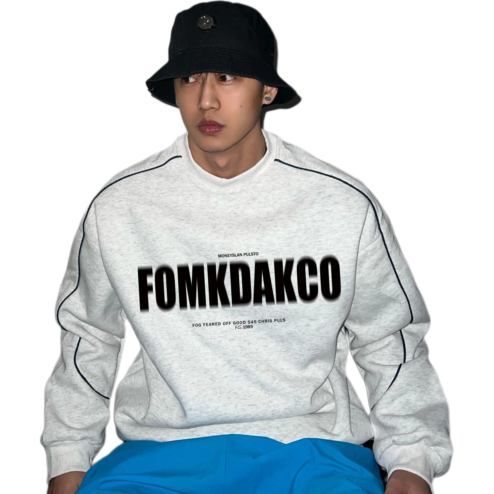 FOMK