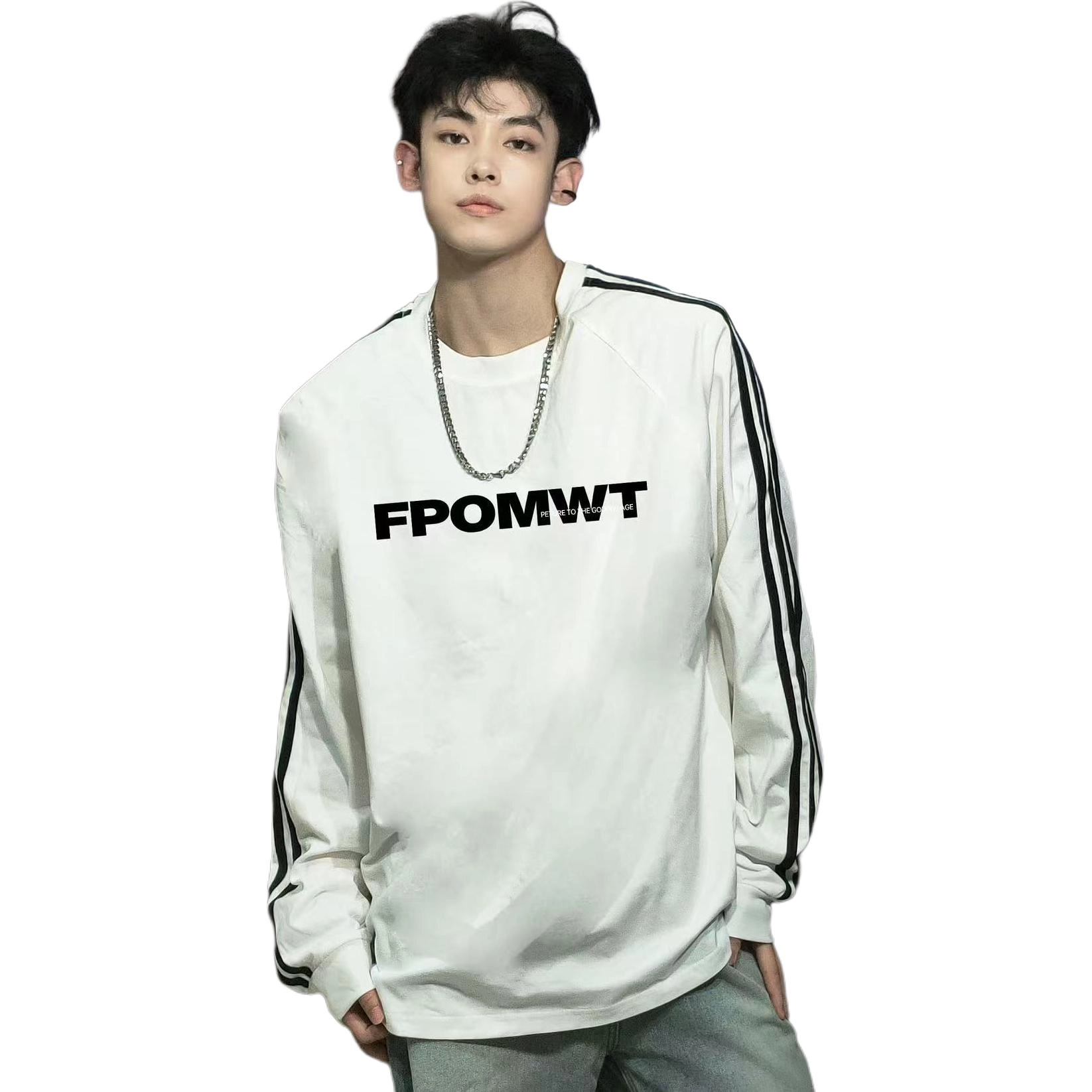 FOMK T