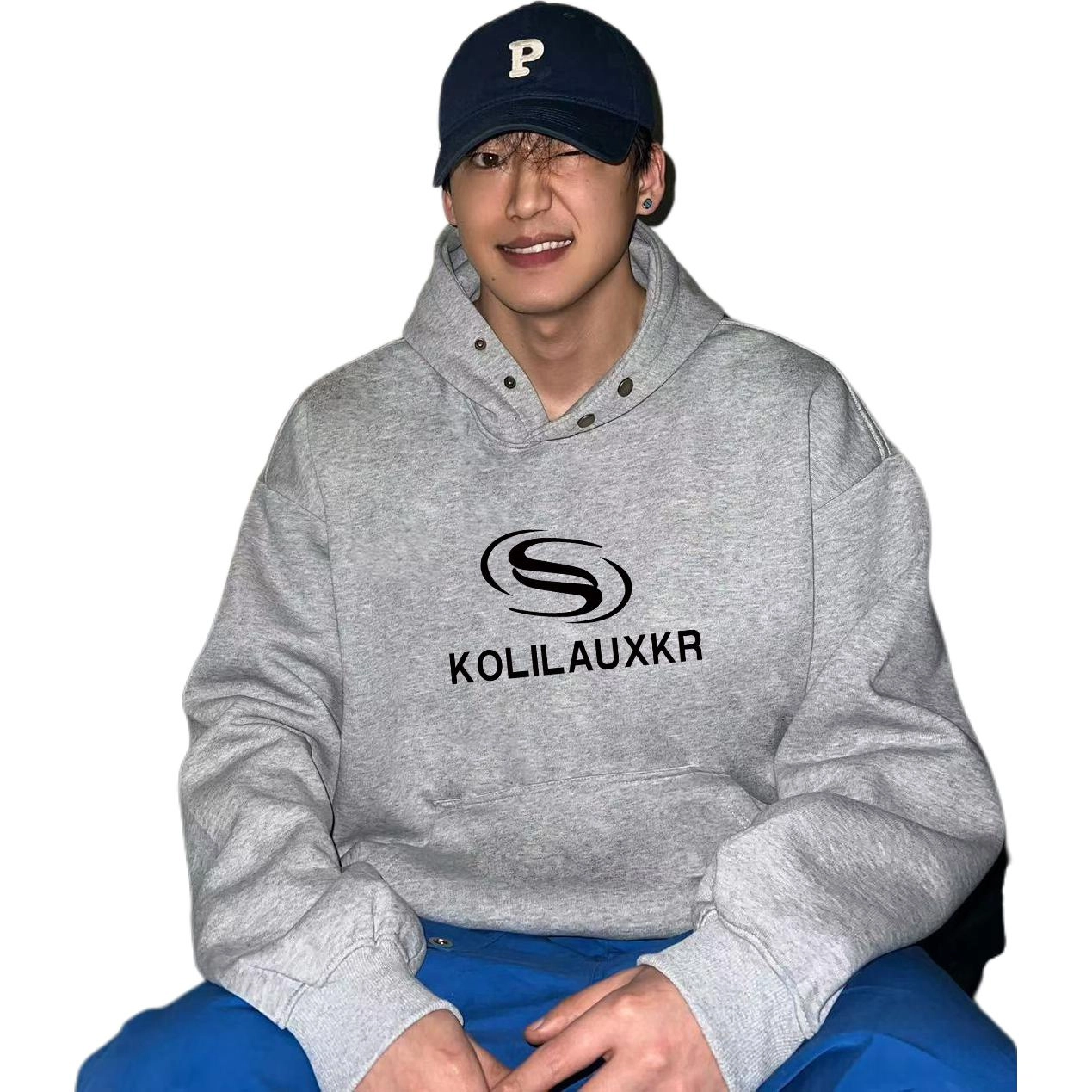 FOMK