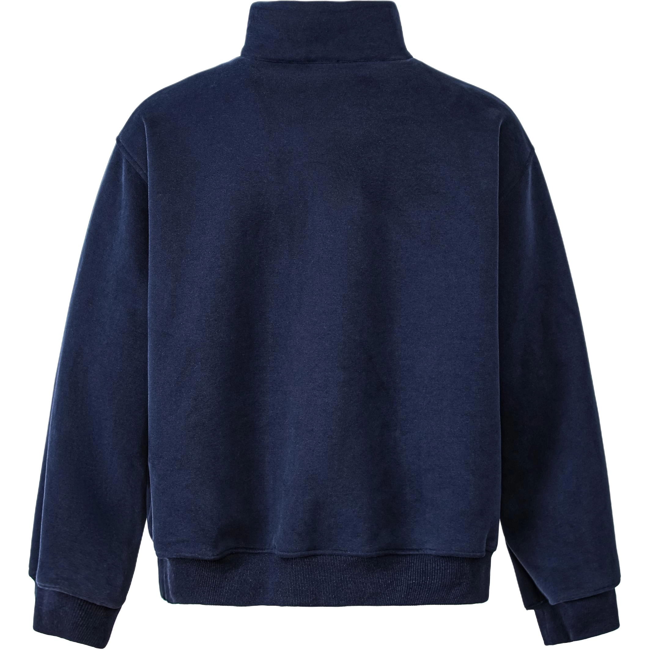 FOMK polo