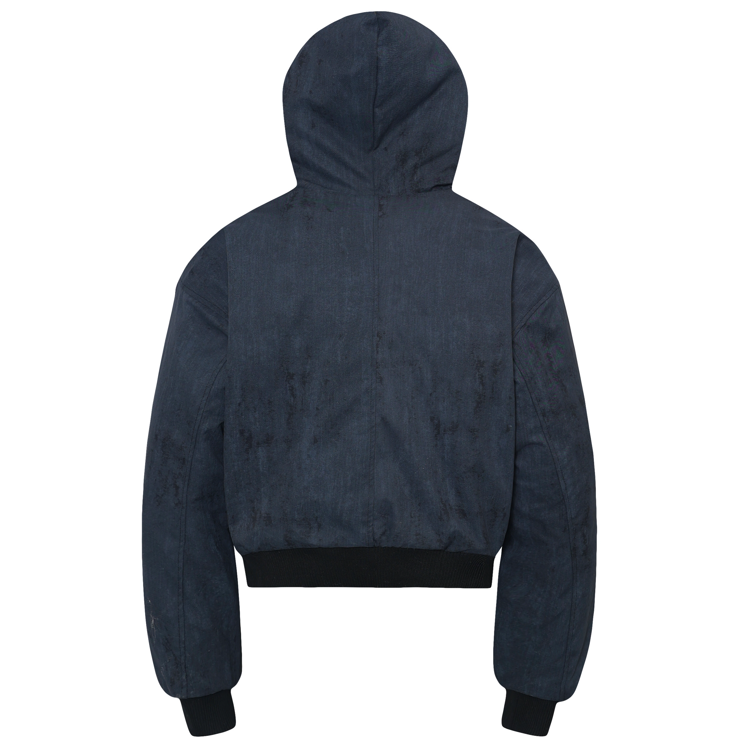 FOMK cleanfit