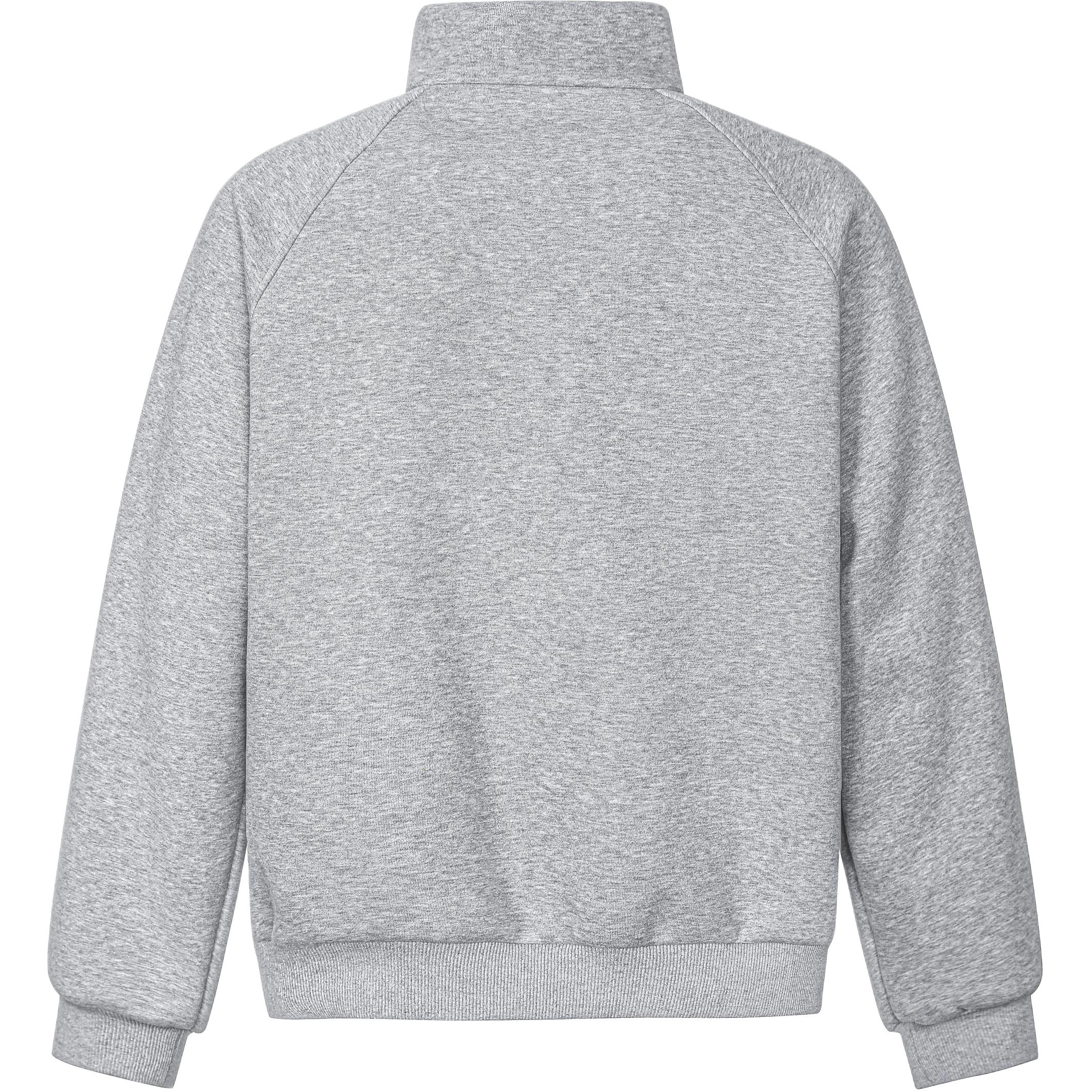 FOMK cleanfit