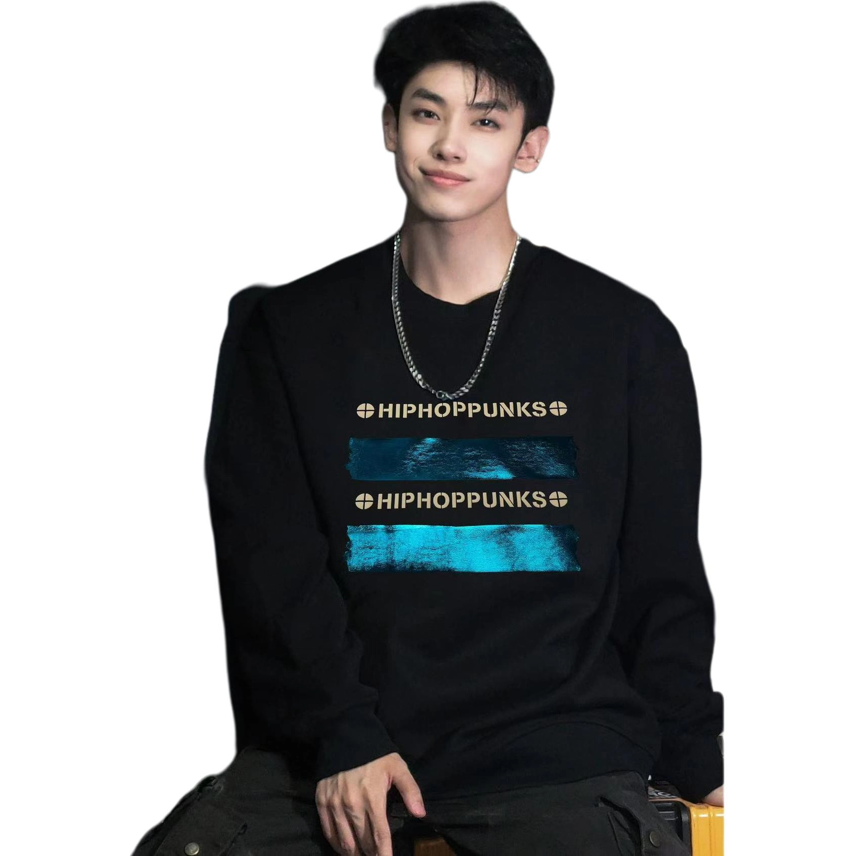 FOMK oversize