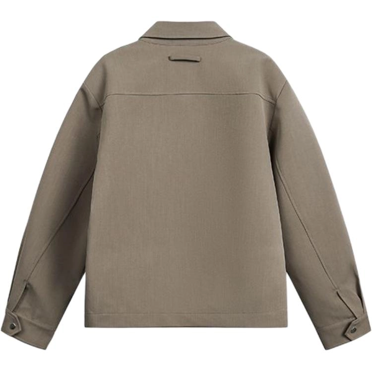 FOMK cleanfit