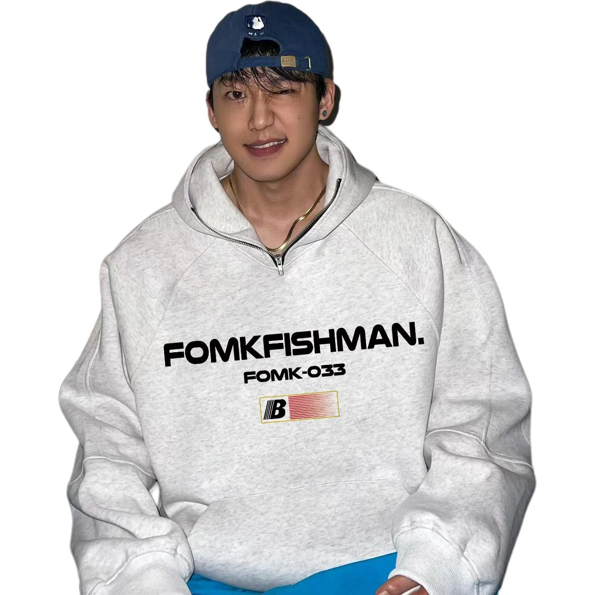 FOMK