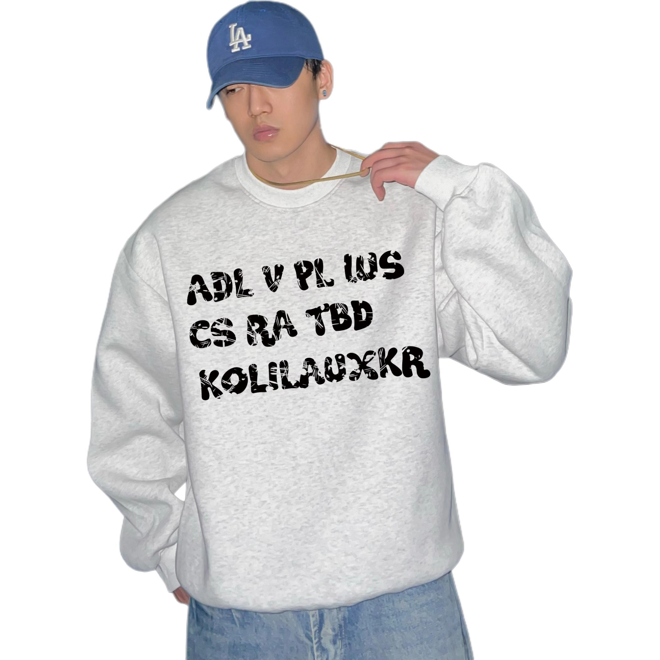 FOMK