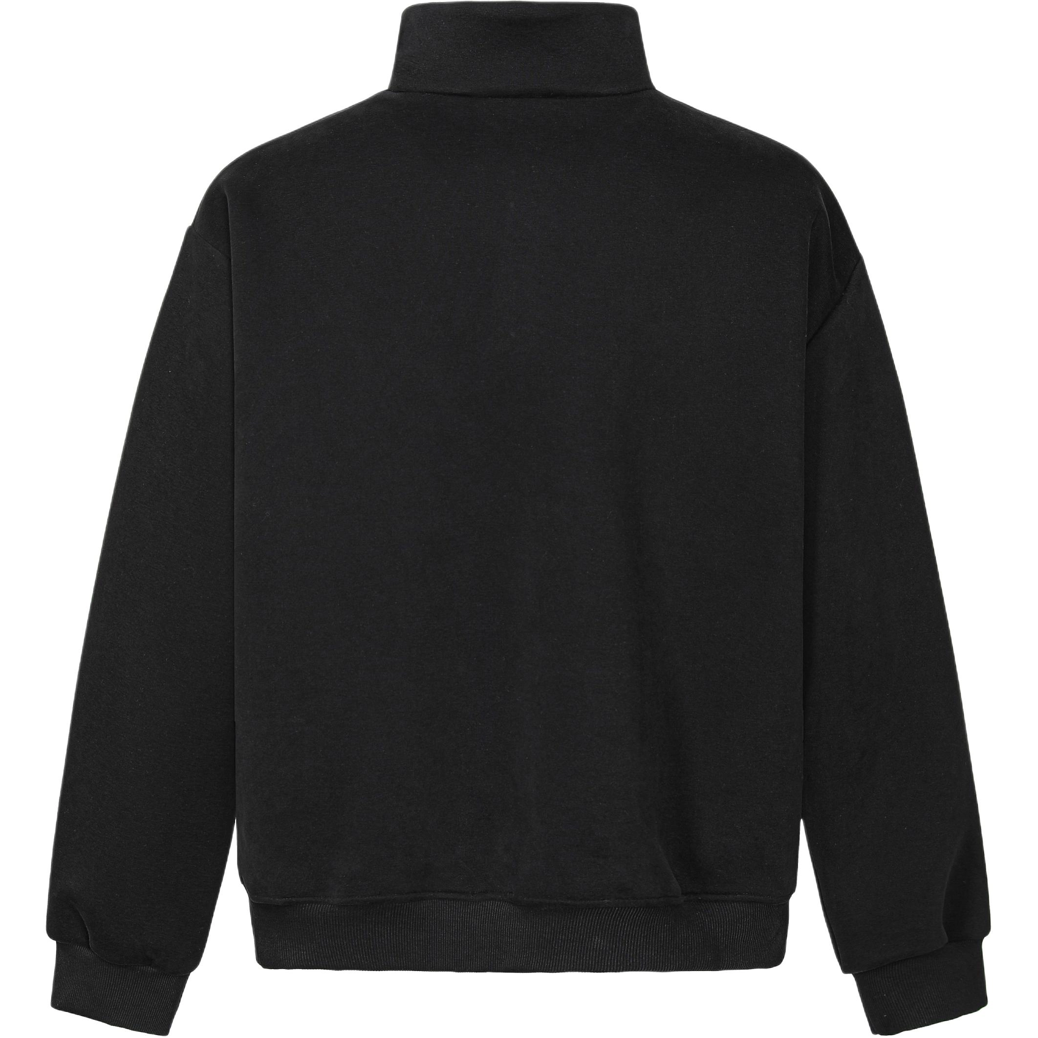 FOMK cleanfit
