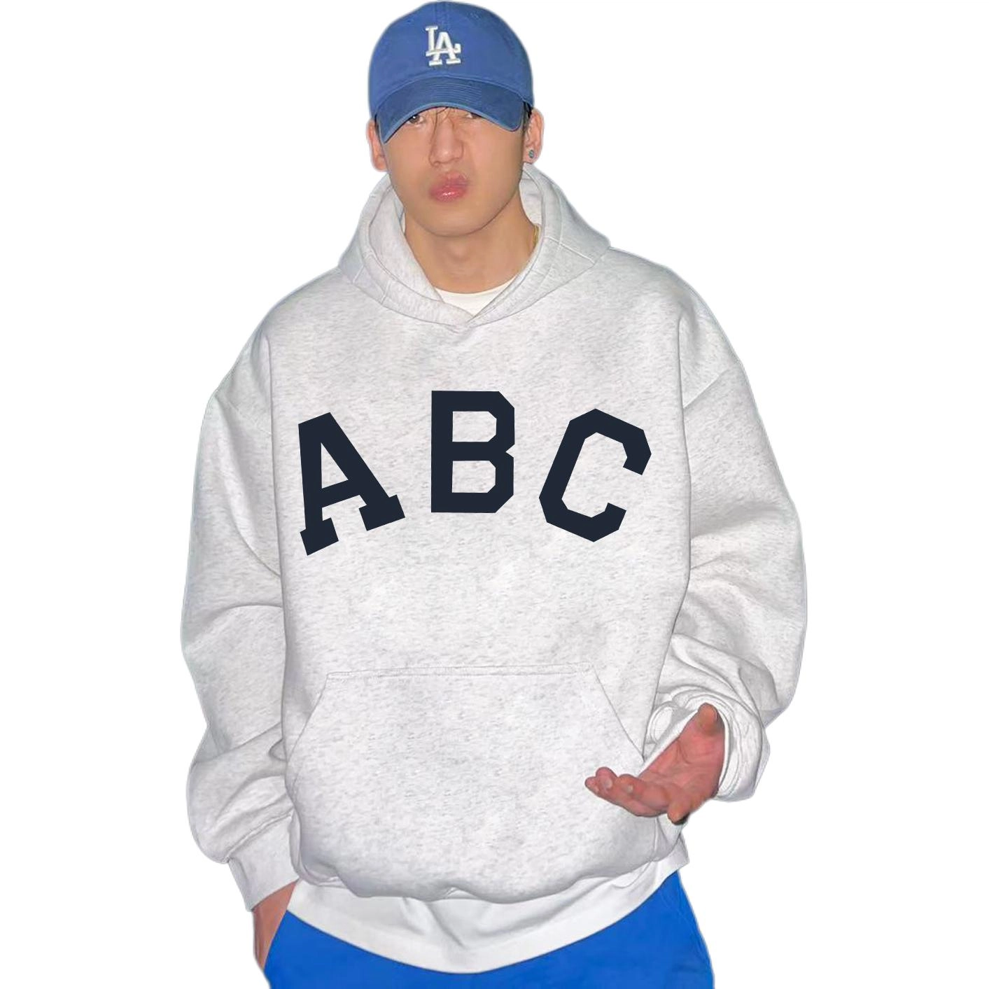 FOMK ABC