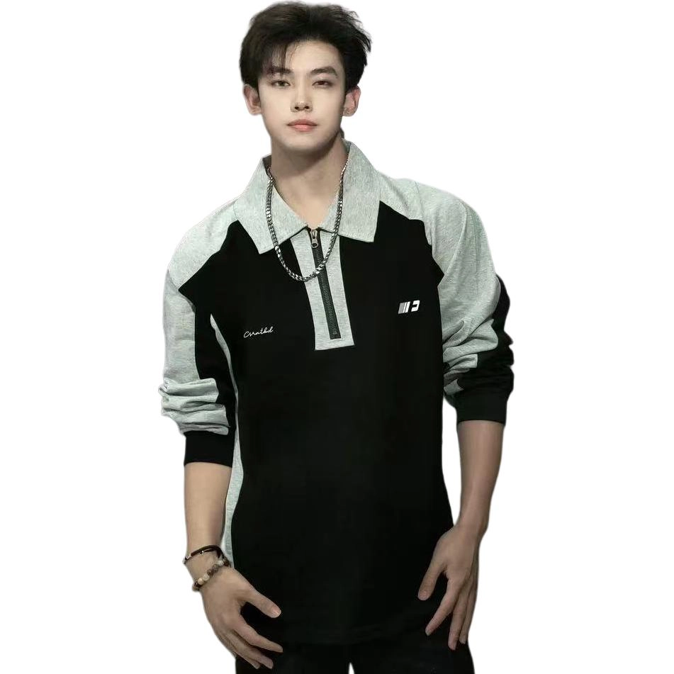 FOMK Polo