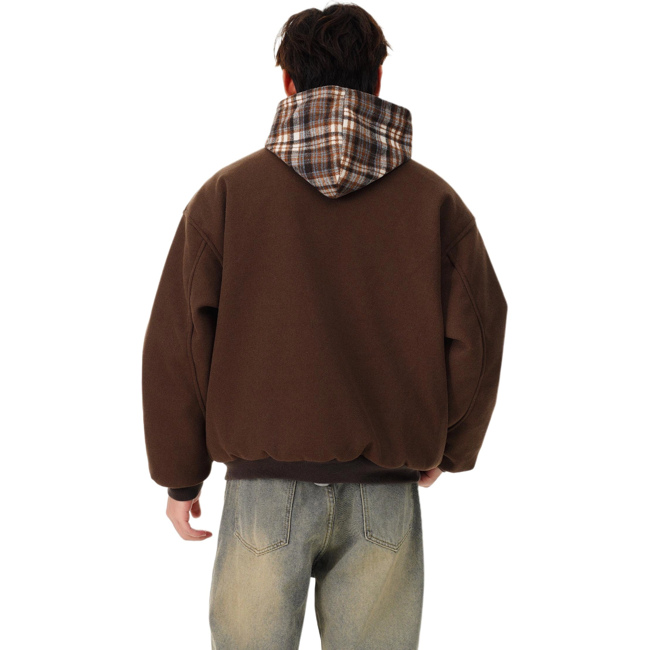 FOMK cleanfit