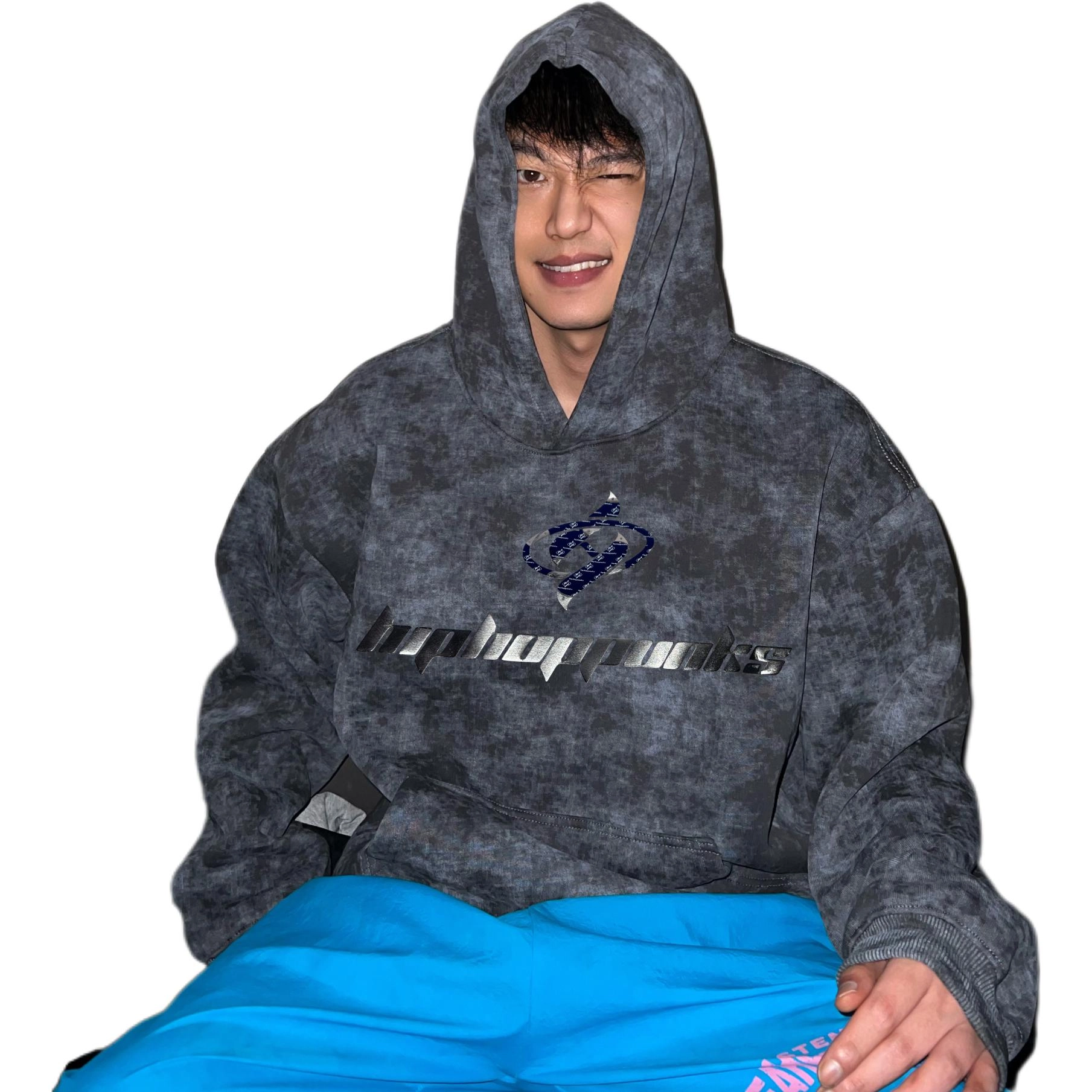 FOMK