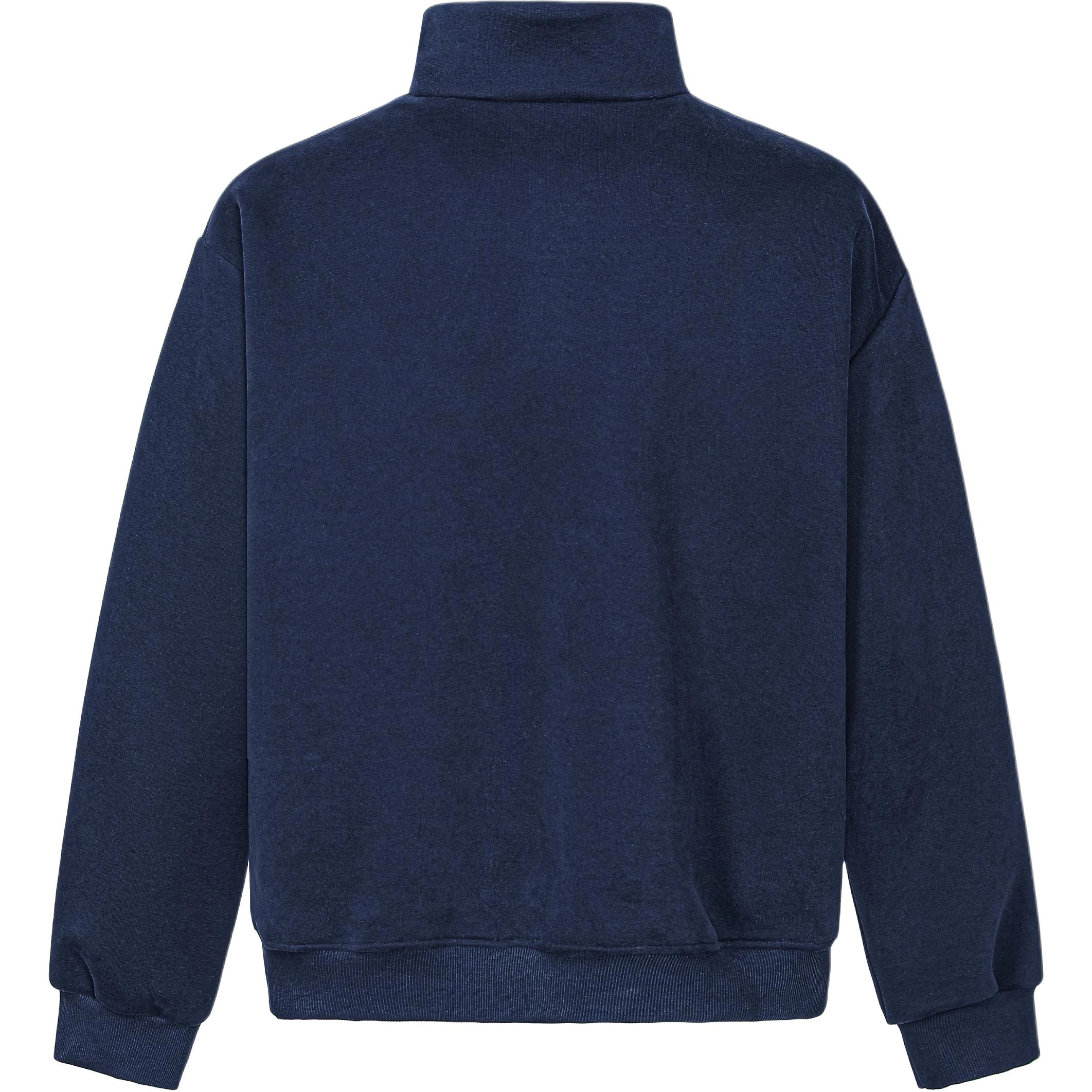 FOMK cleanfit