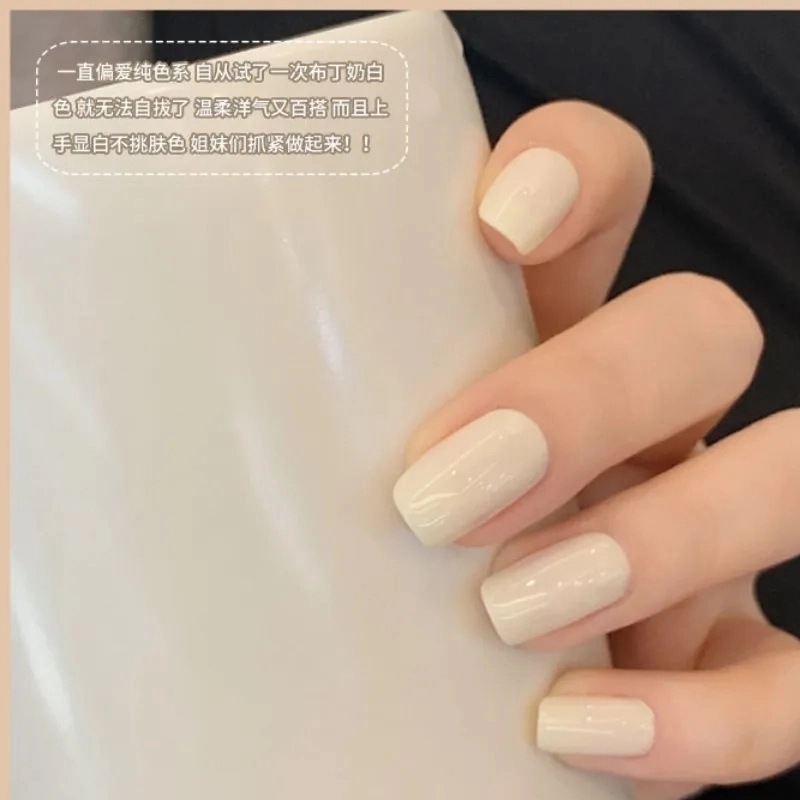 CHARM SRAR 3