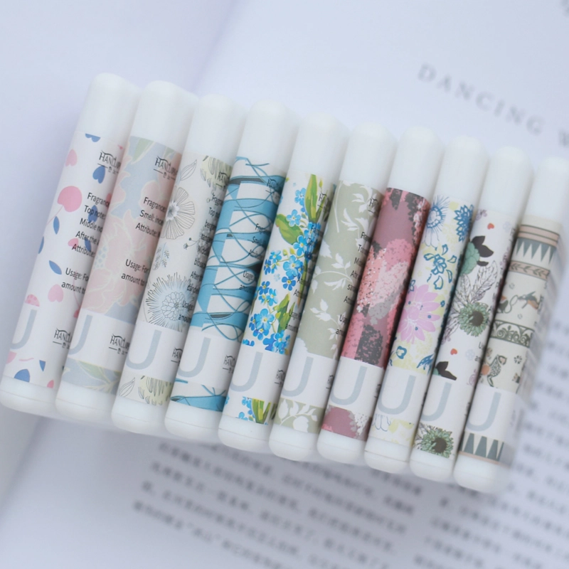 EDT 20ml