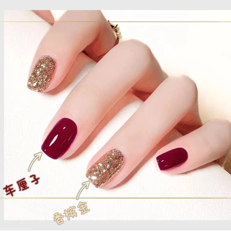 CHARM SRAR 2025 28ml