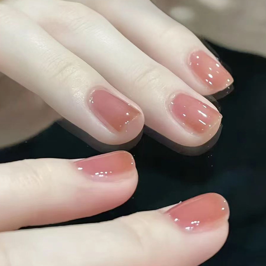 CHARM SRAR 8ml+5ml+25