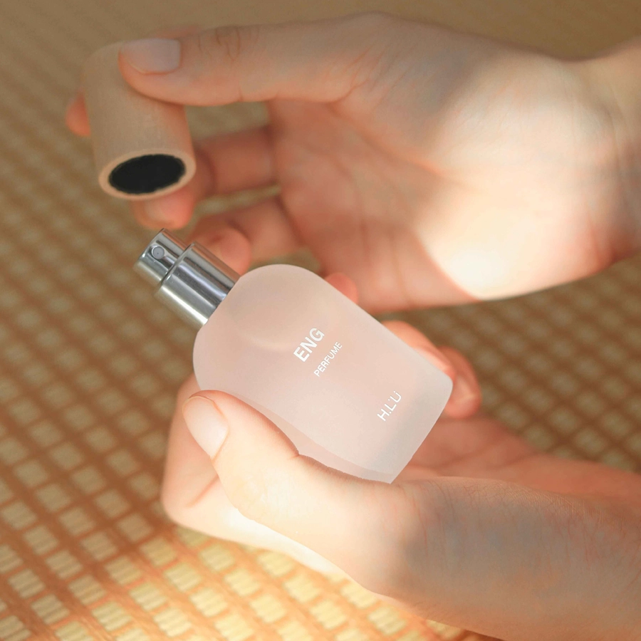EDP 30ml