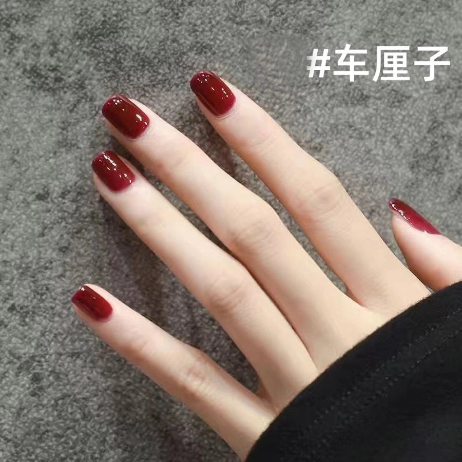 CHARM SRAR 2025 2 8ml