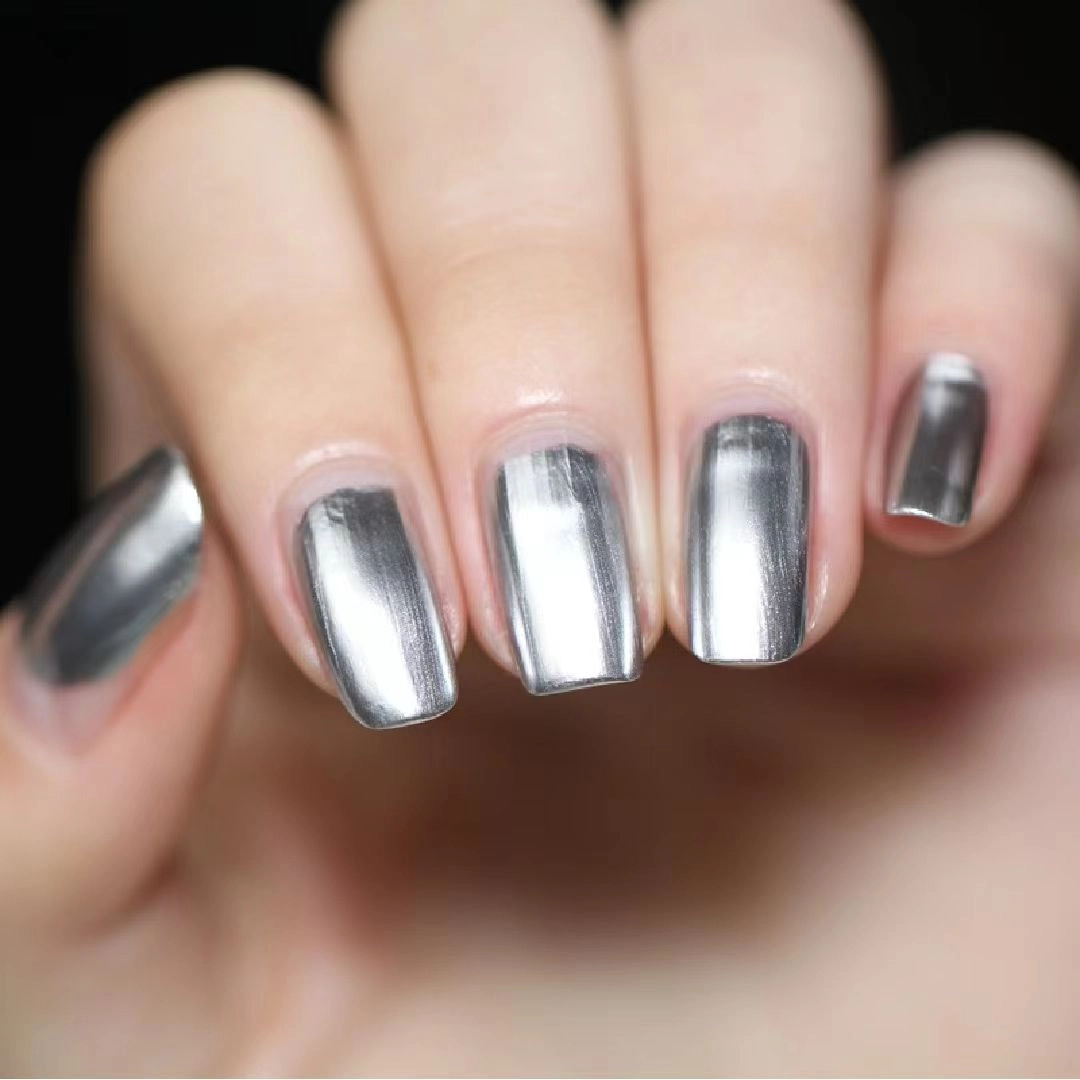CHARM SRAR 8ml+5ml+25