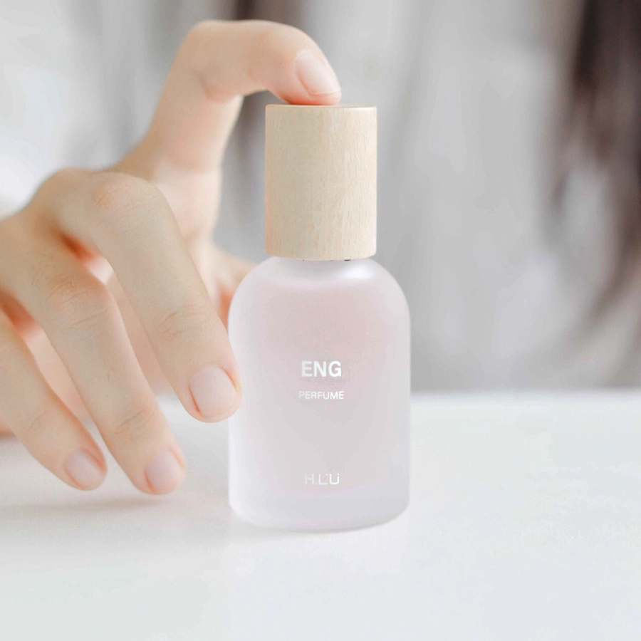 EDP 30ml