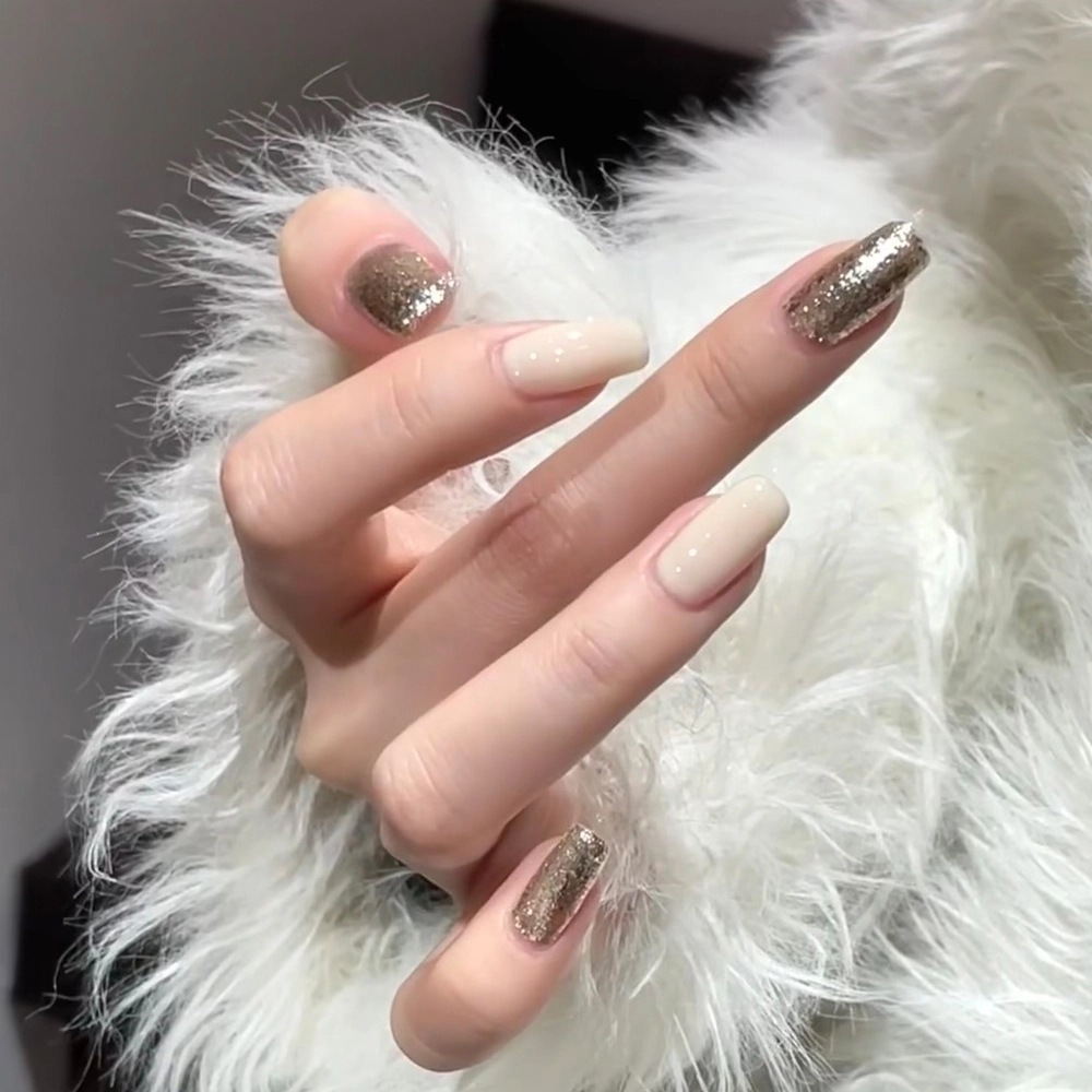 CHARM SRAR 8ml+5ml+25