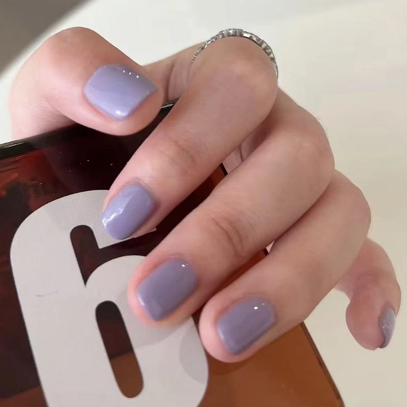 CHARM SRAR 8ml+5ml+25