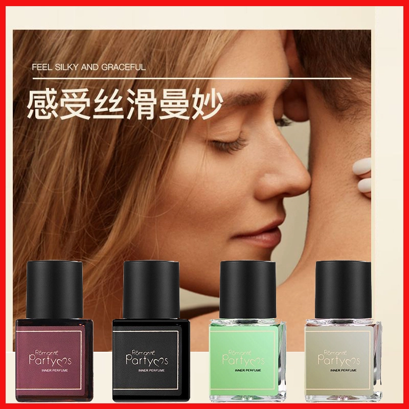 CHARM SRAR 10ml EDP