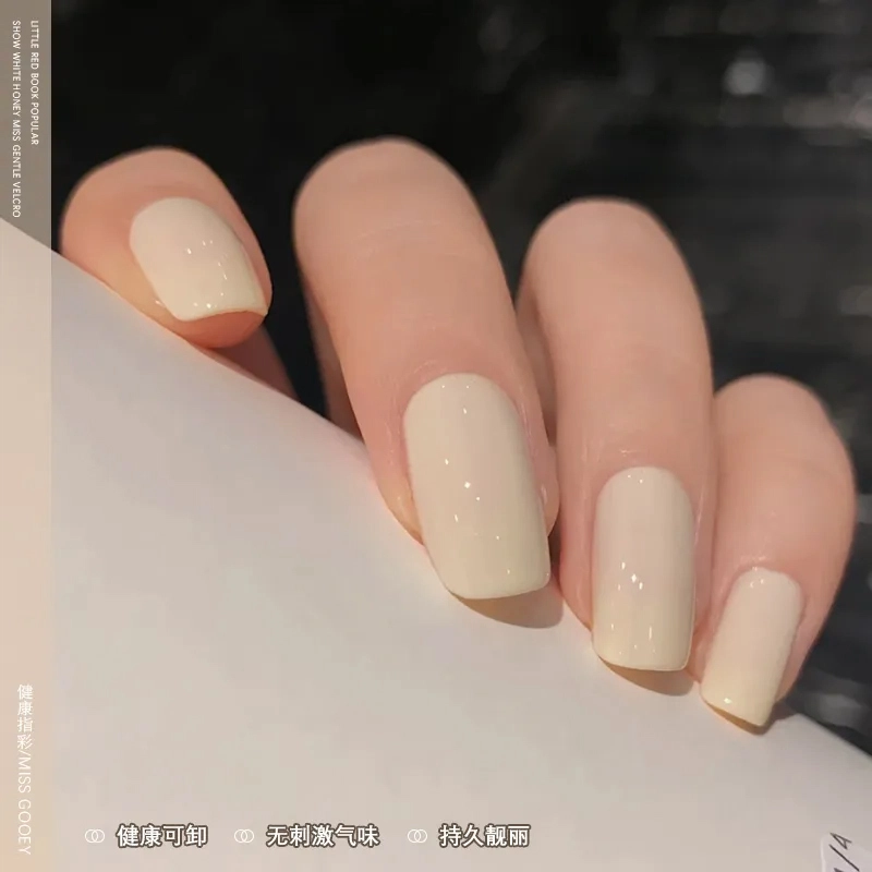 CHARM SRAR 20258ml+5ml+25